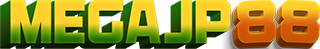 logo-megajp88